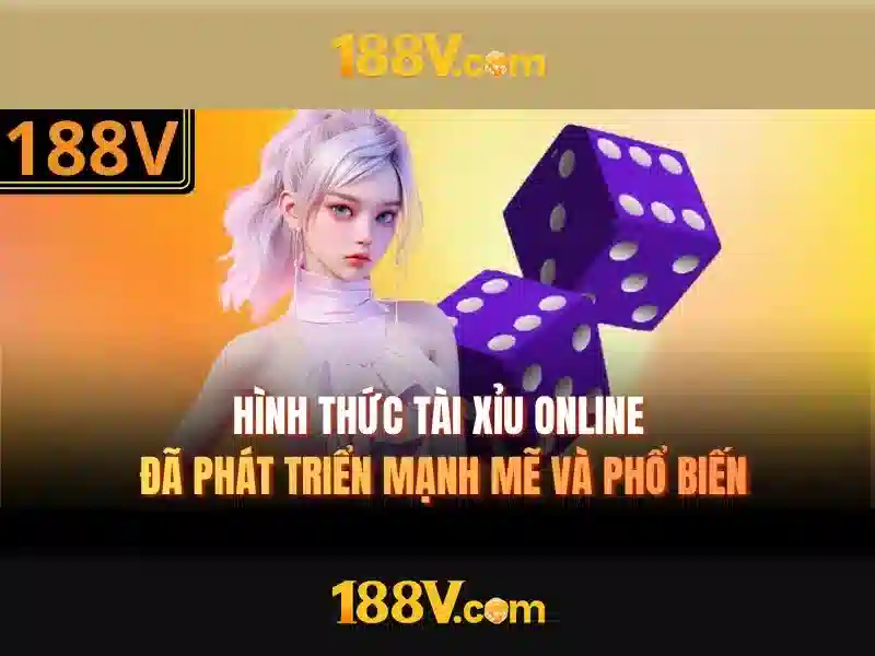 Đăng Ký Tài Khoản 188V