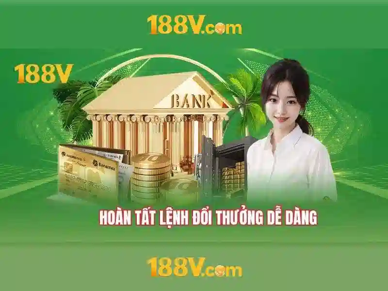 Cách Nhận Thưởng Slot