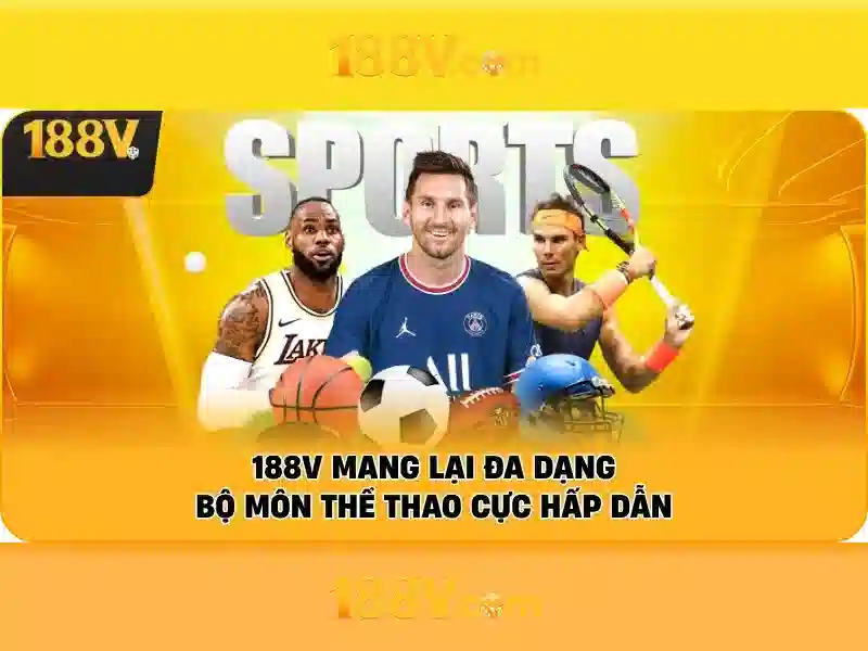 bắn cá 188v