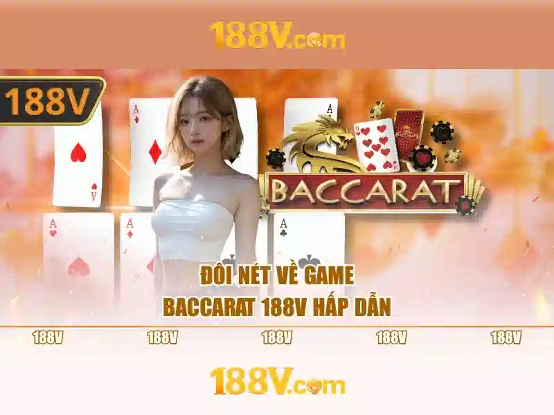 Hướng dẫn đăng ký game 188v