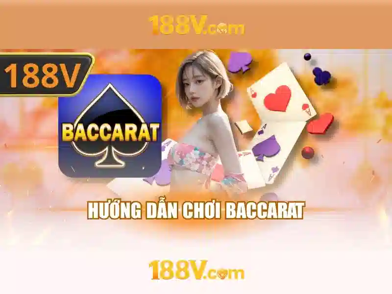 188v – Trang Chủ 188v Chính Thức Không Bị Chặn 2026 | Đăng Nhập Slot Nhanh Chóng