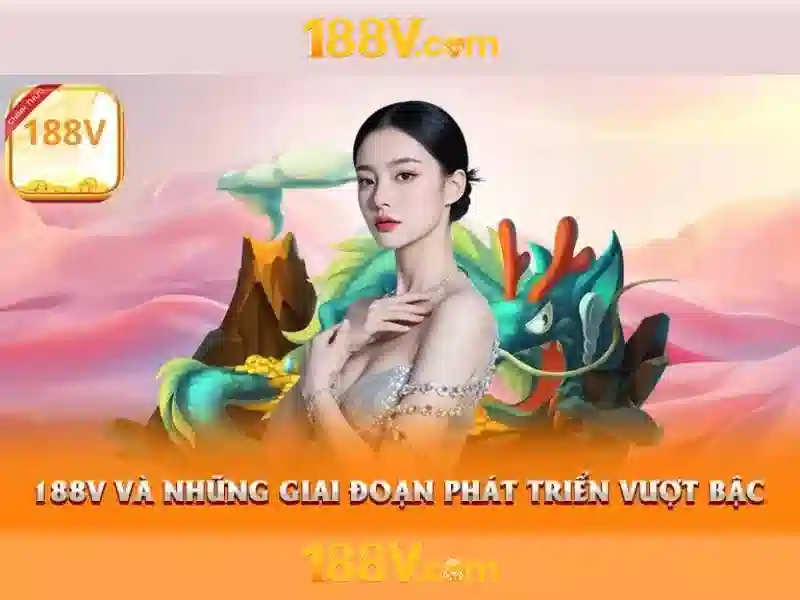 188V – Trang Chủ 188V An Toàn Không Lo 2026