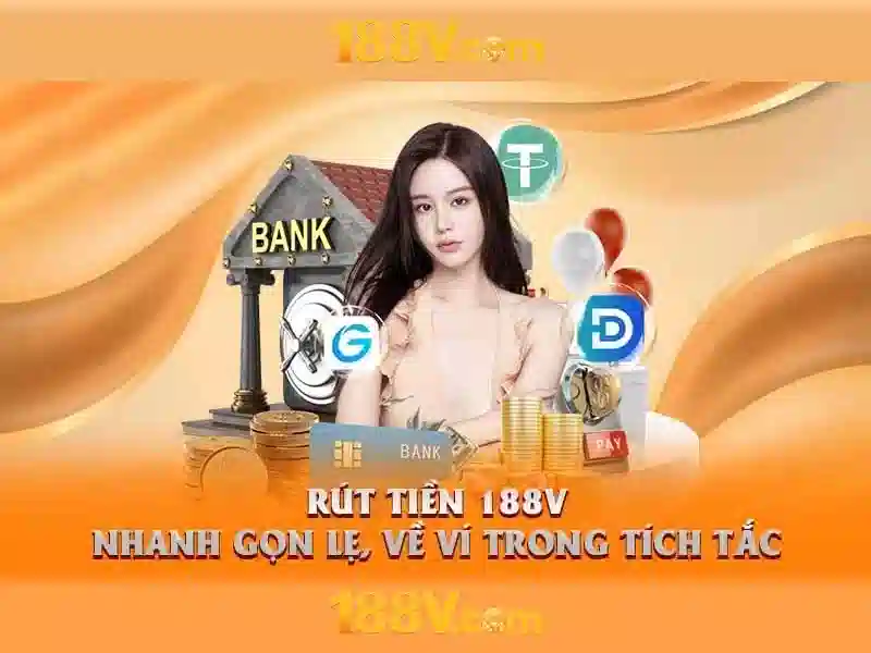 Chương trình khuyến mãi iOS