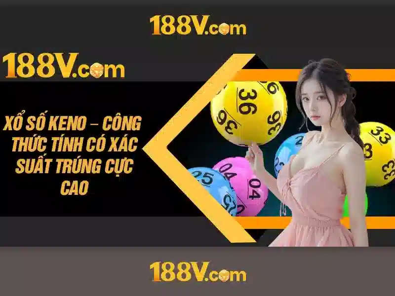 Trải Nghiệm Slot 188V