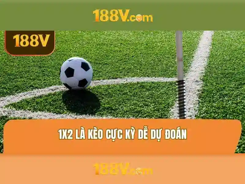 Trải nghiệm Slot trực tuyến
