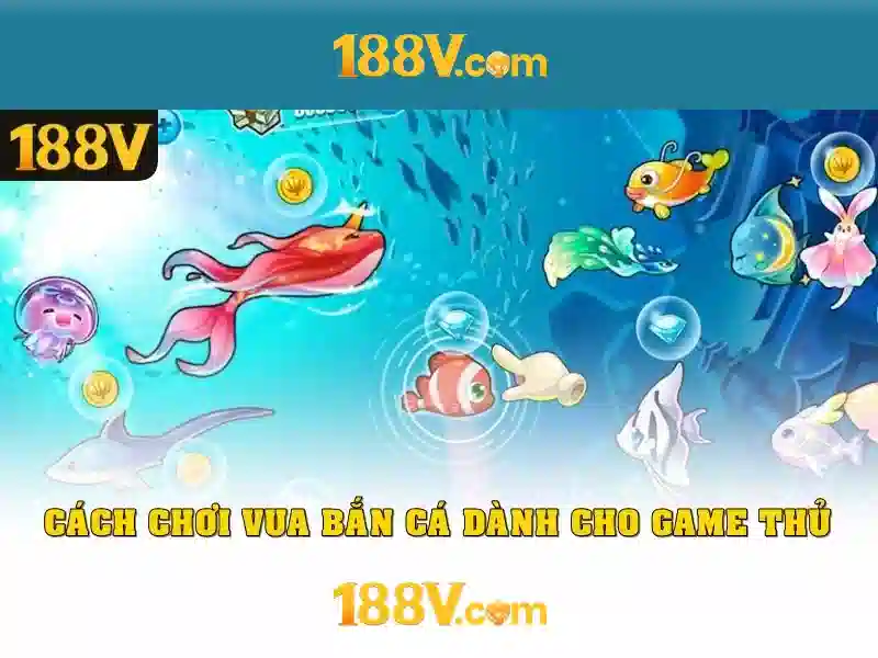 Quyền Riêng Tư 188V