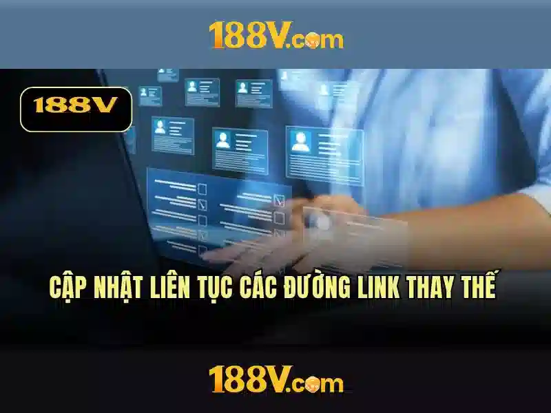 nền tảng 188V – Cách Chơi Game Slot Hiệu Quả