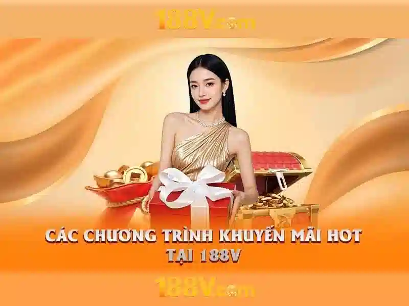 ĐĂNG NHẬP 188V