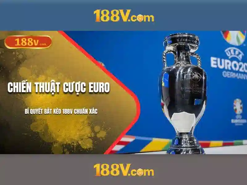 đa dạng loại máy slot 188V