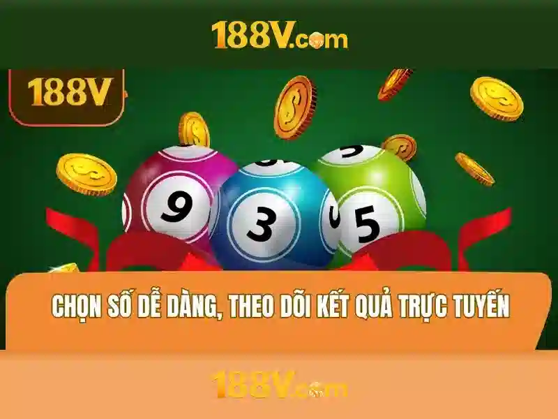 188V – Trải Nghiệm Bắn Cá Slot Đẳng Cấp 2026