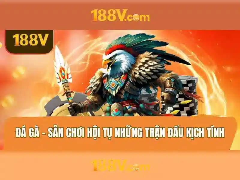 Quy Định Giới Hạn 188V