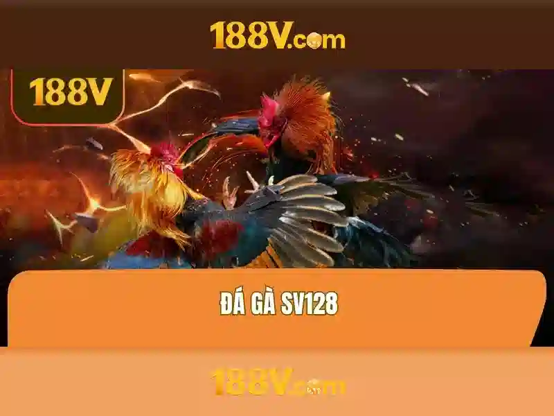 đăng nhập 188v an toàn