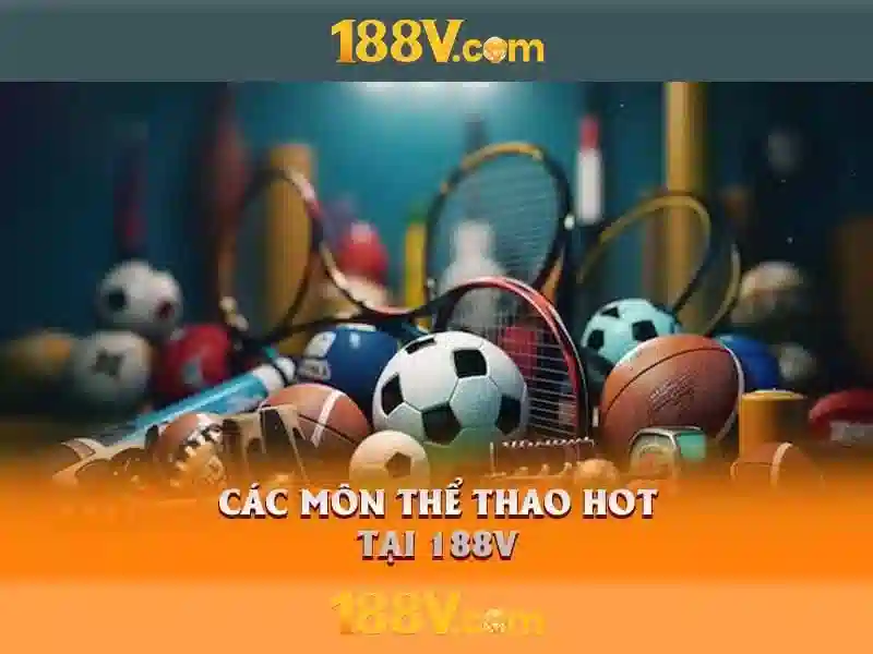 Rút tiền 188V