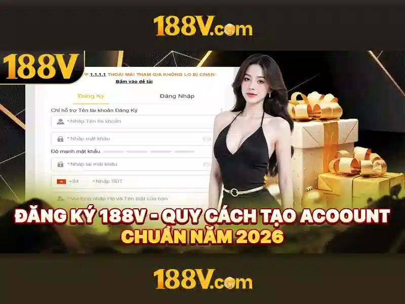 188V – Trang Chủ 188V – Casino, Xổ Số, Thể Thao, Slot, Nổ Hũ, Bắn Cá, Game Bài, E-sports, Rút Tiền, Đăng Ký, Đăng Nhập, Nạp Tiền, Tải App, Blog, Khuyến Mãi, Đại Lý, CSKH, Tuyển Dụng 2026