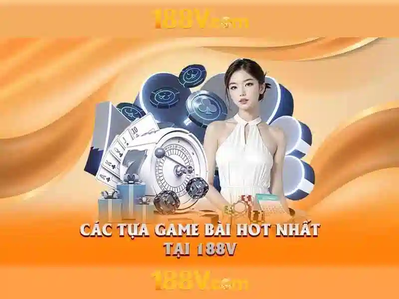 Trải nghiệm Slot đỉnh cao