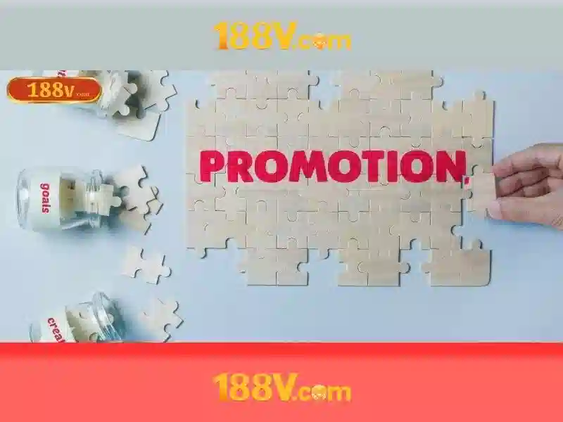 Nhà Cái 188v