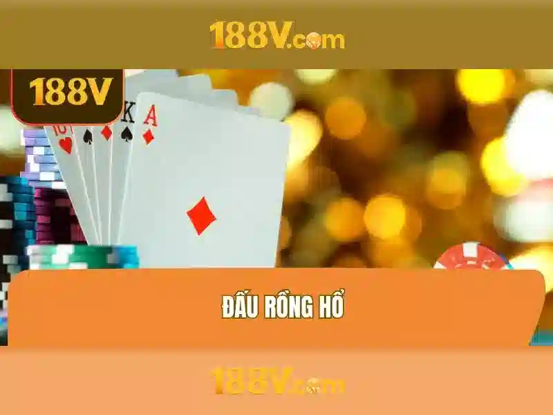 Hướng Dẫn Chơi Slot 188V