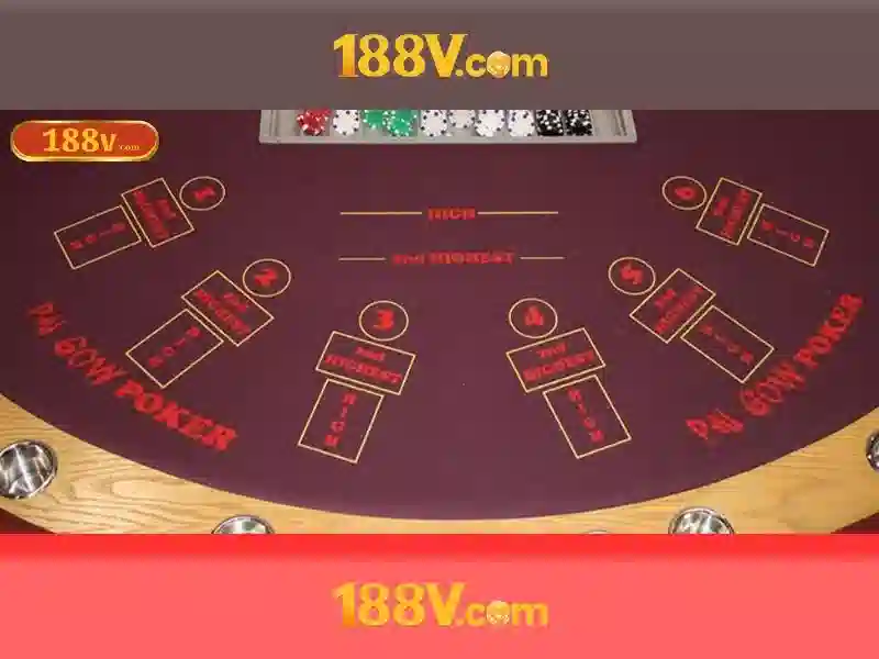 Hướng Dẫn Tải APK 188V