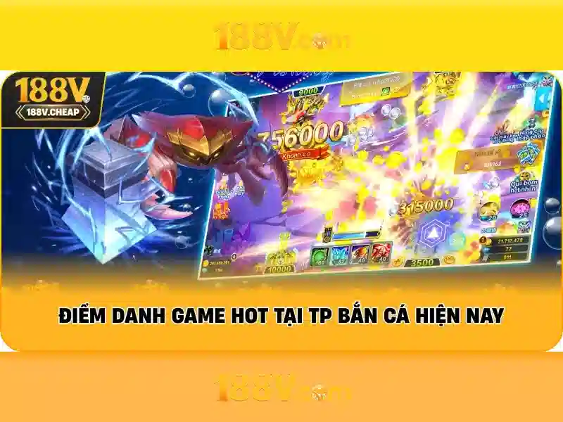 Khuyến Mãi Tải App 188V