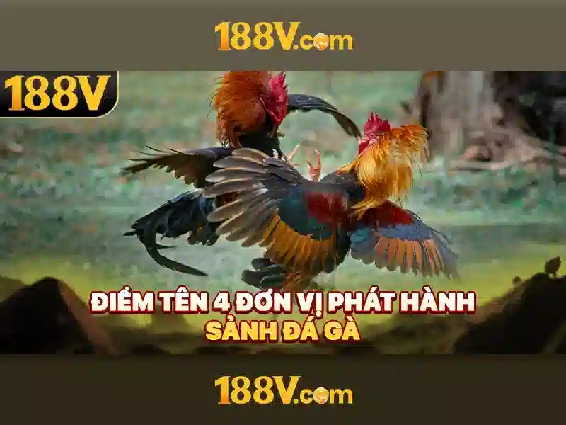 Quy Trình Hợp Tác 188V