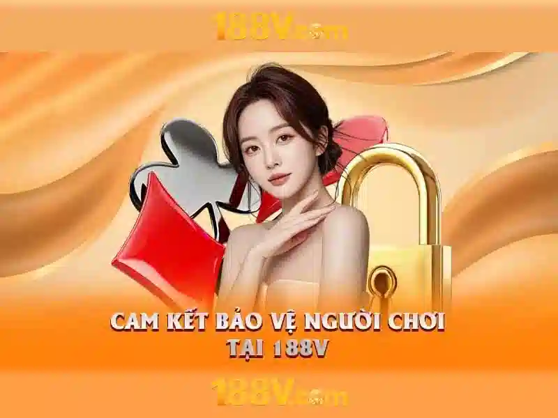 đăng nhập 188v