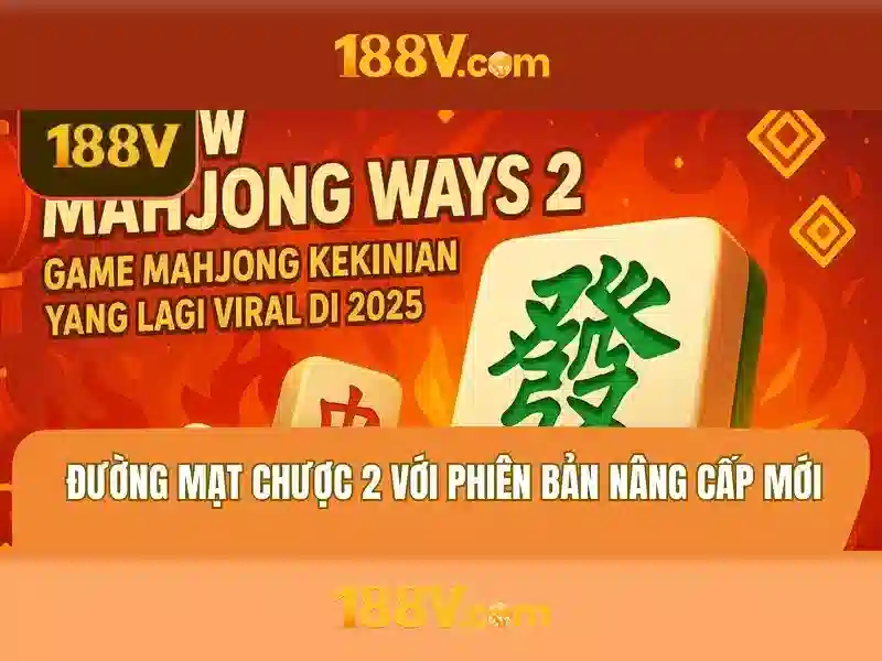 Ưu điểm 188v