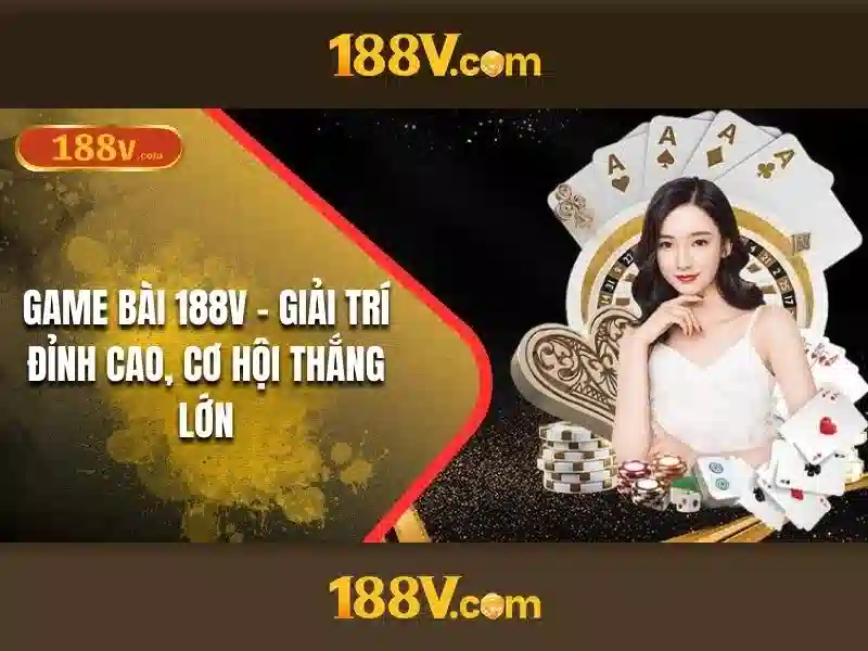 ưu đãi bắn cá 188v