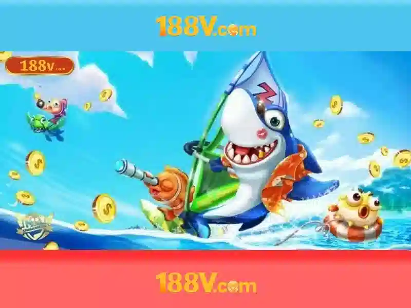 Đăng Nhập 188v