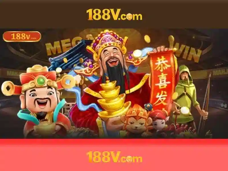 Hướng dẫn đăng nhập 188V