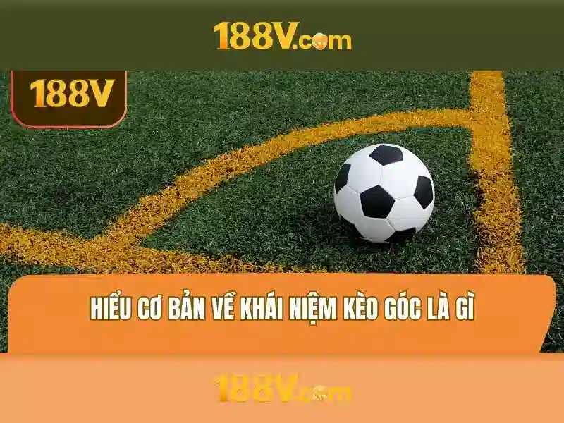 188v Chính Thức – Trải Nghiệm Slot Đỉnh Cao Với 188v Không Bị Chặn 2026