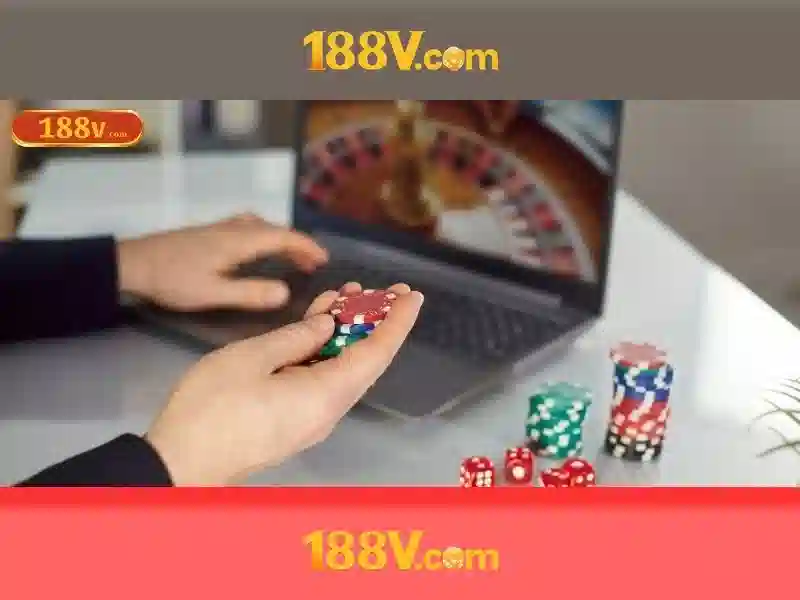 Đa Dạng Game Slot 188V