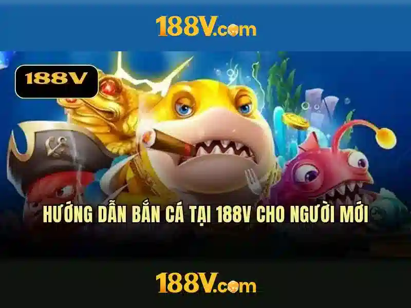 188v – Trải Nghiệm Slot 188v Đỉnh Cao Với Nhiều Loại Trò Chơi Đa Dạng