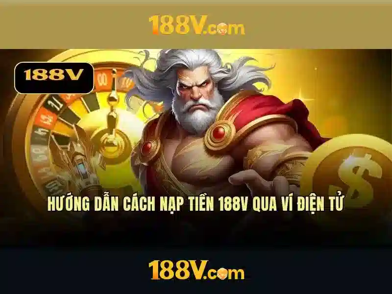 Trang Chủ Cá Cược Thể Thao 188V