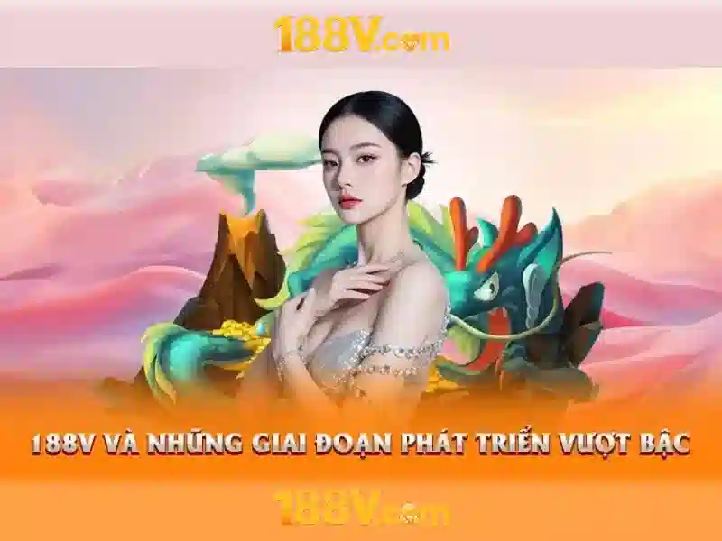 Tải 188V