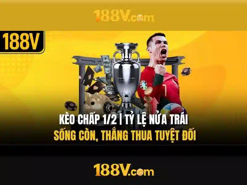 Hệ Thống Bảo Mật 188v