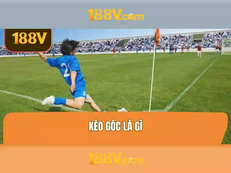 trải nghiệm Slot 188V 2026