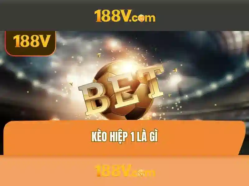 Đăng Ký 188V