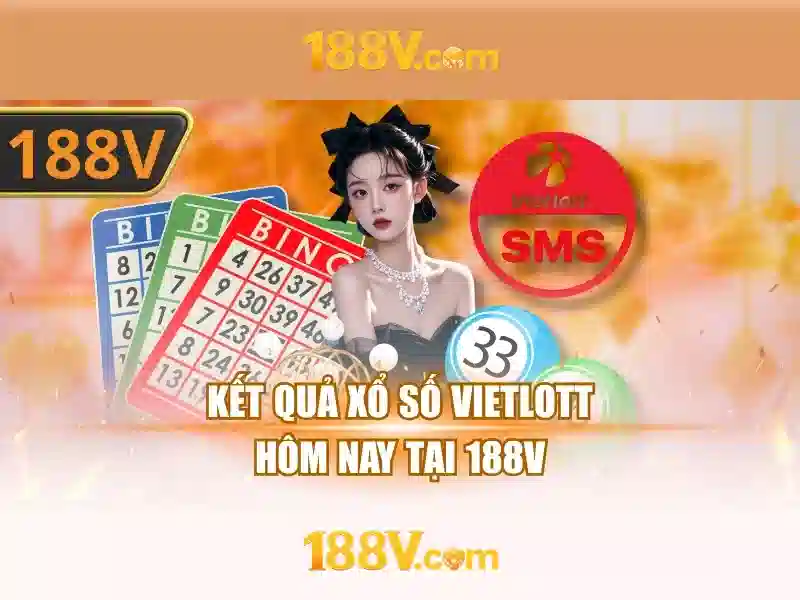 Trải Nghiệm Chơi Slot 188V