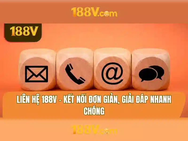 Trò chơi SLOT 188V