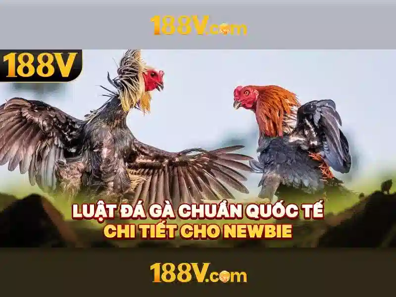 188V – Link Vào Trang Chủ 188v Chính Thức Không Bị Chặn 2026