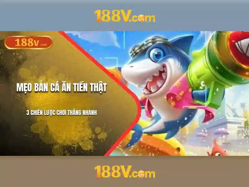 Cách Đăng Ký Tài Khoản 188v