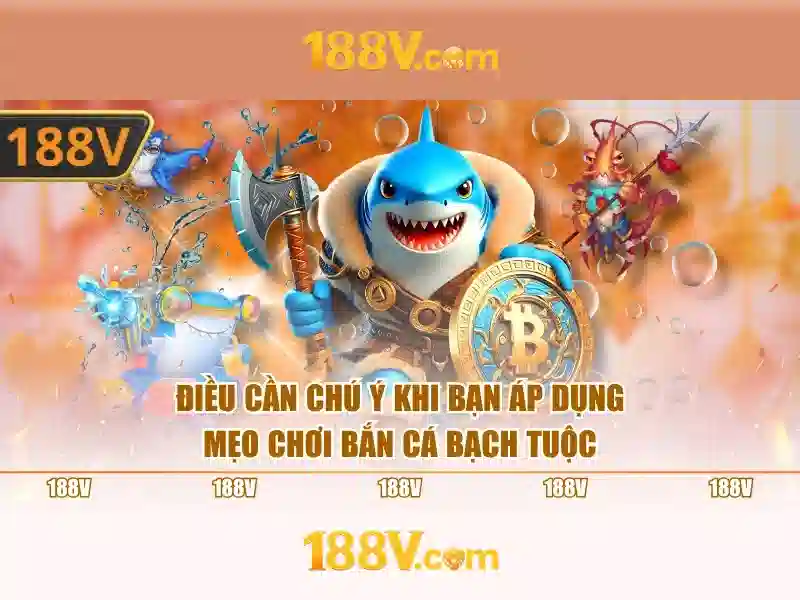 Trang chủ 188v chính thức