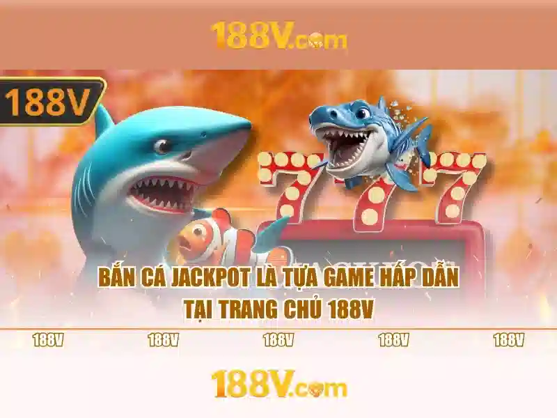 188V rút tiền an toàn