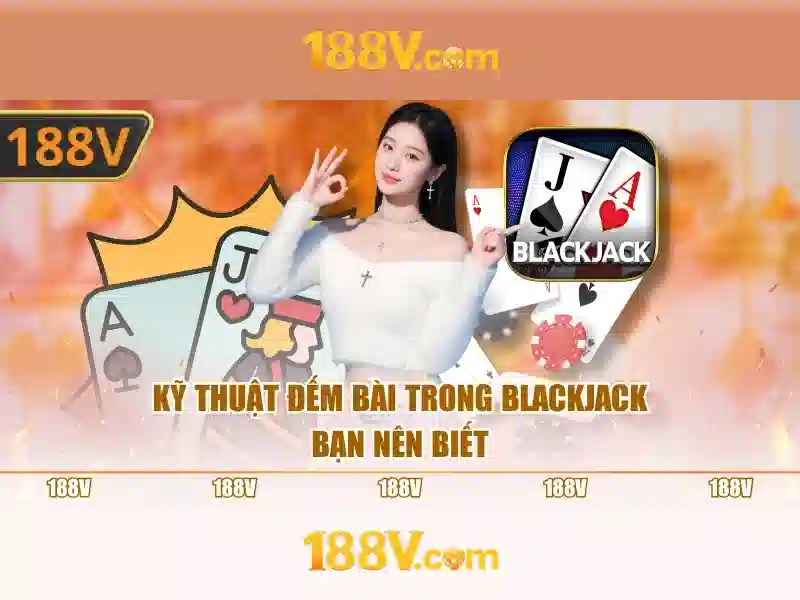 Chương Trình Khuyến Mãi Slot