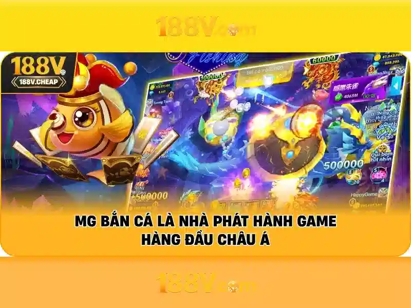 Bước 1: Đăng Ký Tài Khoản Slot 188V