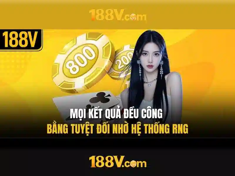 trò chơi Slot 2026