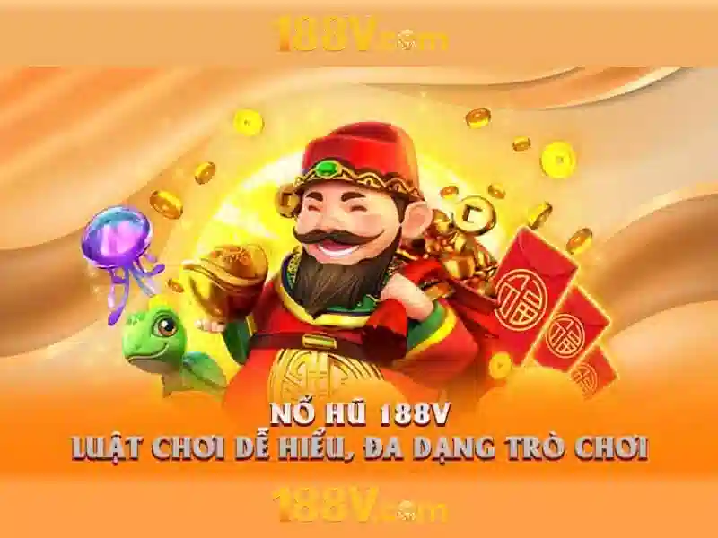 Trải nghiệm đỉnh cao