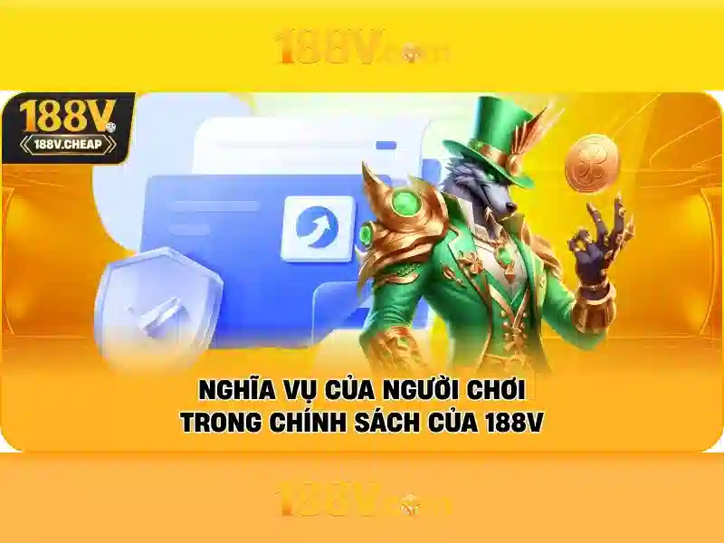 Casino Online 188V
