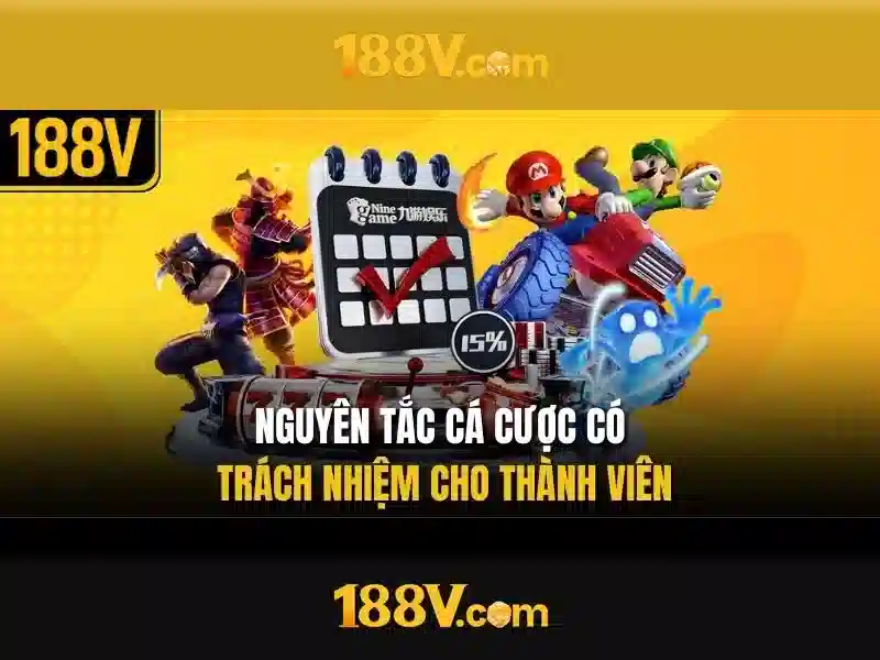 188V – Trang Chủ Chính Thức Không Bị Chặn 2026