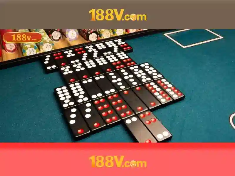 Trải Nghiệm Slot 188V